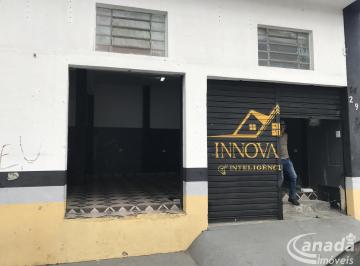 l1523a.jpg · Comercial para locação no Pestana
