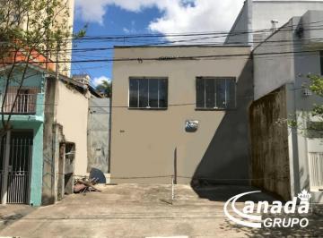 Casa · 205m² · 4 Quartos · 3 Vagas · Sobrado com 4 salas em Osasco