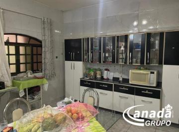 l2049a.jpg · Casa para locação no Bandeiras com 1 quarto