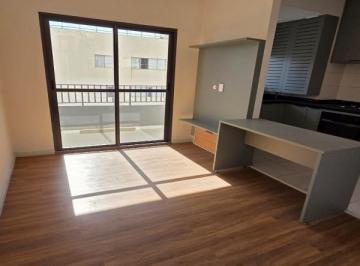 Apartamento · 55m² · 2 Quartos · 1 Vaga · Apartamento com 2 dormitórios em Osasco