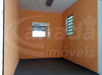 Comercial · Salão Comercial em Osasco