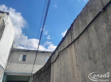 l5219a.jpg · Casa para locação no Padroeira com 3 quartos