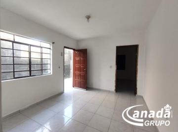 l5587a.jpg · Casa para locação no Bela Vista com 1 quarto