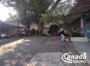Casa · 140m² · 4 Quartos · 2 Vagas · Sobrado com 4 dormitórios em São Paulo