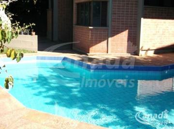 Casa · 420m² · 4 Quartos · 5 Vagas · Sobrado com 4 dormitórios em São Paulo
