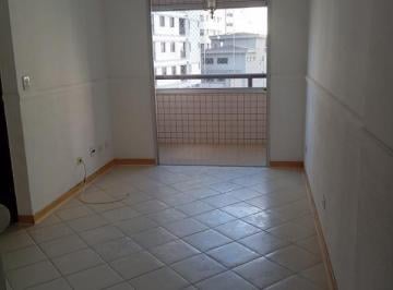 l7542a.jpg · Apartamento para locação no Centro com 2 quartos