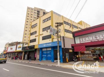 l7557a.jpg · Comercial para locação no Centro