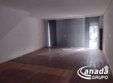 l9604a.jpg · Casa para locação no Centro com 5 quartos