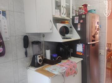 l9759a.jpg · Apartamento para locação no Ayrosa com 2 quartos
