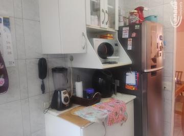 Apartamento · 45m² · 2 Quartos · 1 Vaga · Apartamento com 2 dormitórios em Osasco