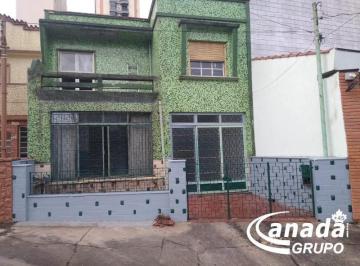 l9845a.jpg · Casa para locação no Vila Bertioga com 3 quartos