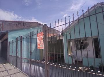v0308a.jpg · Casa à venda no Vila Yolanda com 4 quartos