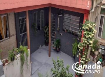 Comercial · 289m² · 3 Quartos · 1 Vaga · Imóvel Renda com 3 dormitórios em Barueri