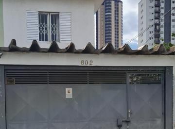 v1505a.jpg · Casa à venda no Umuarama com 3 quartos