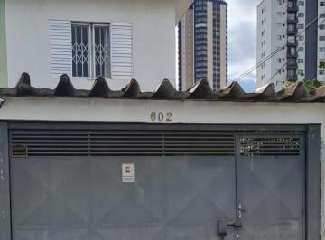 Casa · 180m² · 3 Quartos · 2 Vagas · Sobrado com 3 dormitórios em Osasco