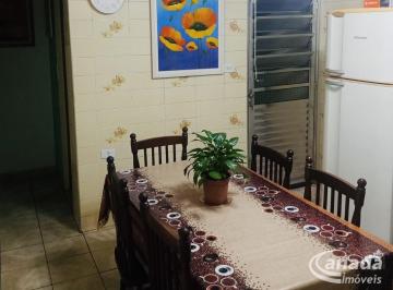 v2933a.jpg · Casa à venda no Quitaúna com 4 quartos