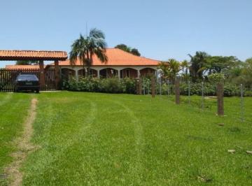v2966a.jpg · Rural à venda no Ferreira com 4 quartos