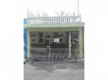 v4052a.jpg · Terreno à venda no Centro