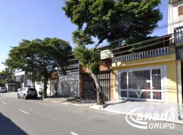 v4072a.jpg · Casa à venda no Mutinga com 2 quartos