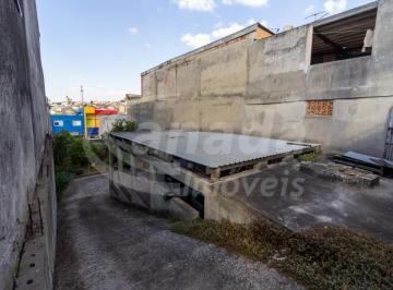 v4820a.jpg · Comercial à venda no Pestana