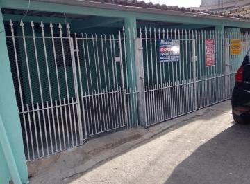 v5562a.jpg · Casa à venda no Helena Maria com 11 quartos