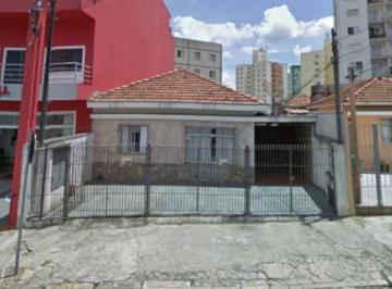 v6034a.jpg · Comercial à venda no Santo Antônio