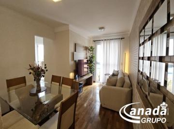 v6553a.jpg · Apartamento à venda no Vl Osasco com 2 quartos