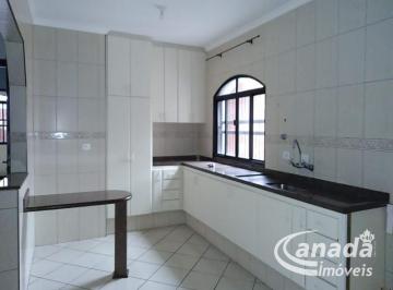 v7486a.jpg · Casa à venda no Bela Vista com 4 quartos