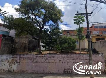 Casa · 250m² · 1 Quarto · Casa Térrea com 1 dormitórios em São Paulo