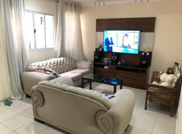 v7533a.jpg · Casa à venda no Vila Lageado com 3 quartos