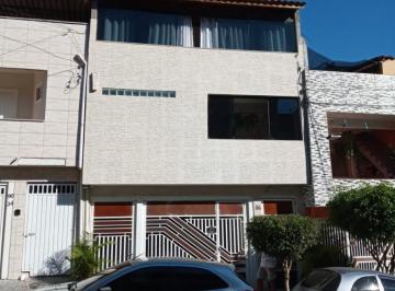 v7602a.jpg · Casa à venda no Bandeiras com 7 quartos
