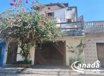 v7690a.jpg · Casa à venda no Jardim DAbril com 3 quartos