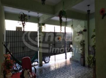 v7714a.jpg · Casa à venda no São Pedro com 3 quartos