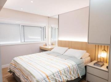 v7818a.jpg · Apartamento com 2 dormitórios em Osasco