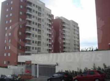 c0078a.jpg · Casa à venda no Baronesa com 3 quartos
