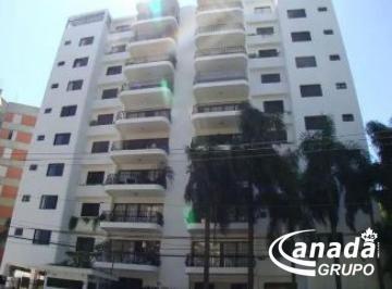 v7861a.jpg · Apartamento à venda no Vila São Francisco com 4 quartos