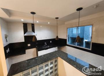 Casa · 87m² · 2 Quartos · 1 Vaga · Sobrado com 2 dormitórios em Osasco