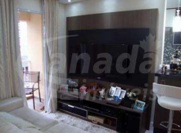 v8021a.jpg · Comercial à venda no Bela Vista
