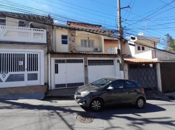 v8186a.jpg · Casa à venda no Vila Campesina com 4 quartos