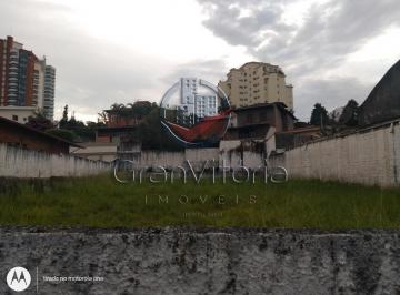 v8191a.jpg · Terreno à venda no Vila São Francisco