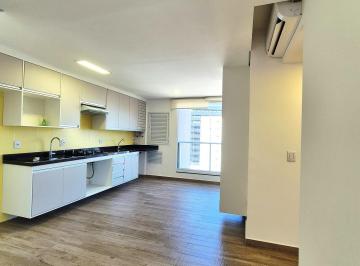 Apartamento · 45m² · 2 Quartos · 1 Vaga · Apartamento com 2 dormitórios em Osasco