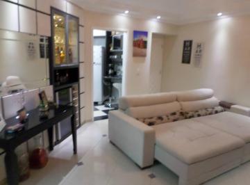 Apartamento de 3 quartos, São Paulo · Apartamento à Venda, 3 Quartos, Suíte, Impecável, Lazer Clube, no Jd. Marajoara