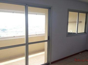 Apartamento · 67m² · 2 Quartos · 2 Vagas · Apartamento com 2 dorms, Barra Funda, São Paulo - R$ 888 mil, Cod: 4697