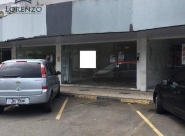 51ba37dd79abfcffe0f74109731617311947338b · Loja à venda, 39 m² TÉRREA E 78M² TOTAIS COM MEZANINO por R$ 850.000 - Acupe de Brotas - Salvador/BA