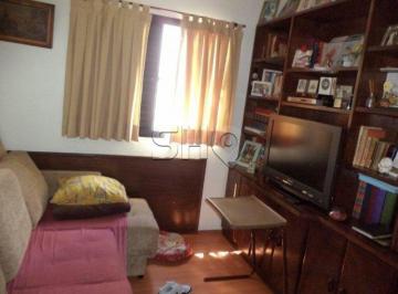 8175_ie0w0x_81756668a87cb5351.jpg · Imoveis - na Vila Monumento