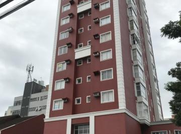 b9e805a948d5a25abdef565a4eb2608e.JPEG · Residencial Amsterdam