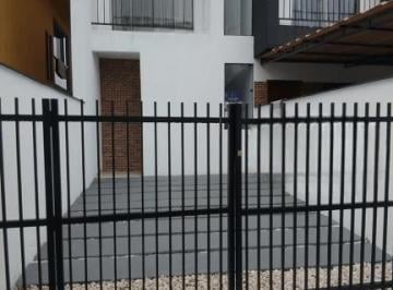 f5129d970c6a737ab8bd192dc7487def.PNG · SOBRADO GEMINADO
