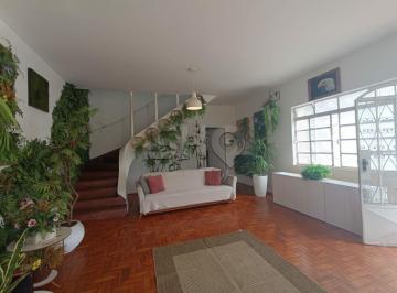 6942_iv3i0s_69426668a70c3dd20.jpg · Imoveis - no Vila São José (Ipiranga)