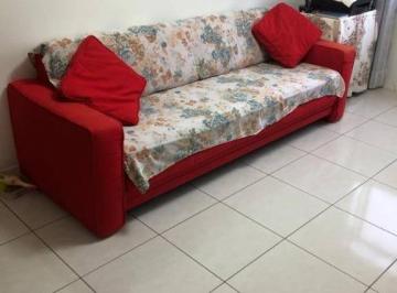a16278d53698e926fd73bda446eff87d16b48776 · Apartamento com 1 dormitório à venda, 55 m² por R$ 375.000,00 - Santa Cecília - São Paulo/SP