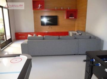 4b5dfe095cc6a40832332f4050f9ff50048a3807 · Cobertura com 4 dormitórios à venda, 398 m² por R$ 8.000.000,00 - Higienópolis - São Paulo/SP